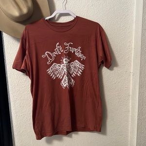 Women’s T-shirt